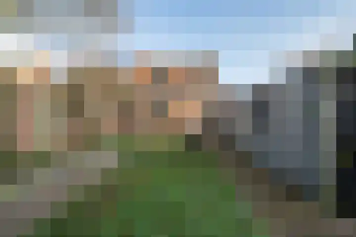 Julianalaan 9 Posterholt thumbnail 5