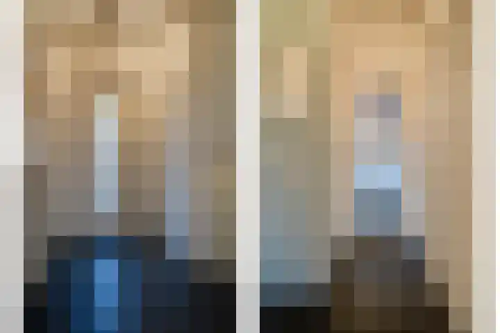 Julianalaan 9 Posterholt thumbnail 7