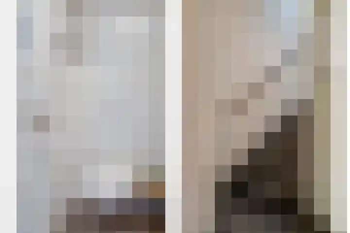 Julianalaan 9 Posterholt thumbnail 8