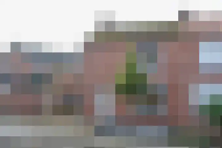 Julianalaan 9 Posterholt thumbnail 9