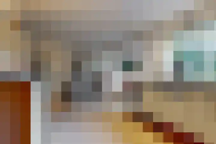 Julianalaan 9 Zwaag thumbnail 11