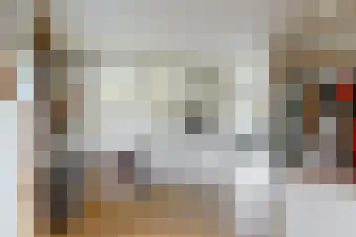 Julianalaan 9 Zwaag thumbnail 13