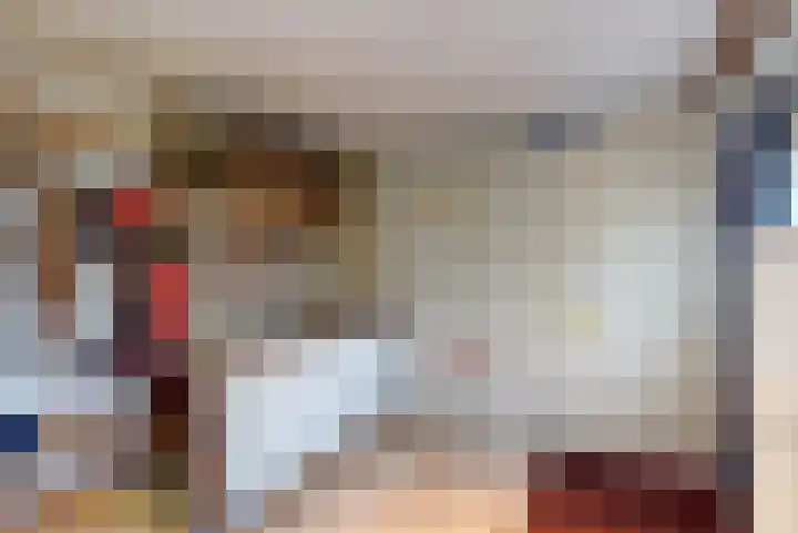 Julianalaan 9 Zwaag thumbnail 14