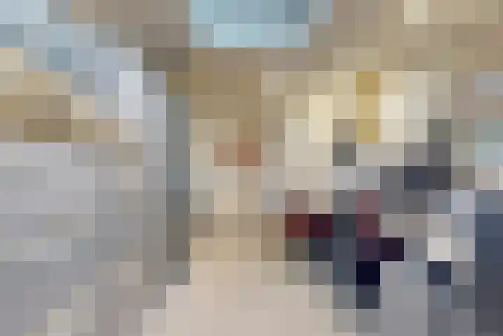 Julianalaan 9 Zwaag thumbnail 15