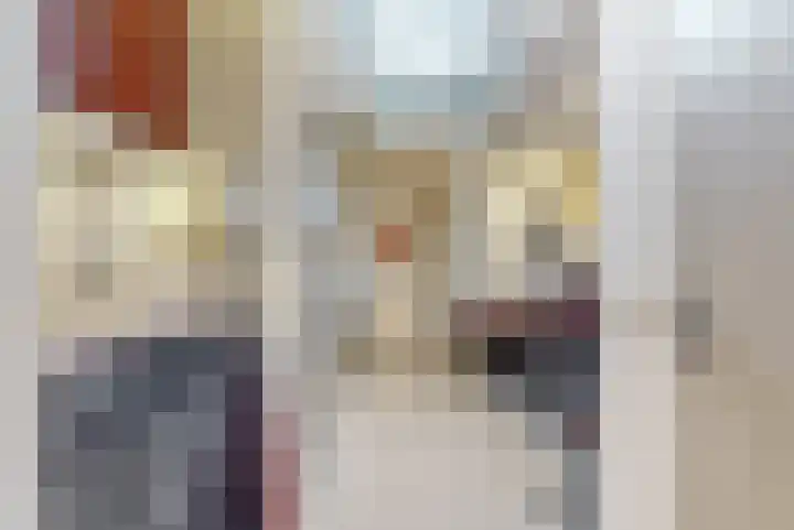 Julianalaan 9 Zwaag thumbnail 16
