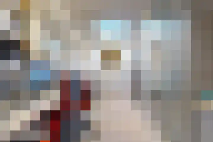 Julianalaan 9 Zwaag thumbnail 17
