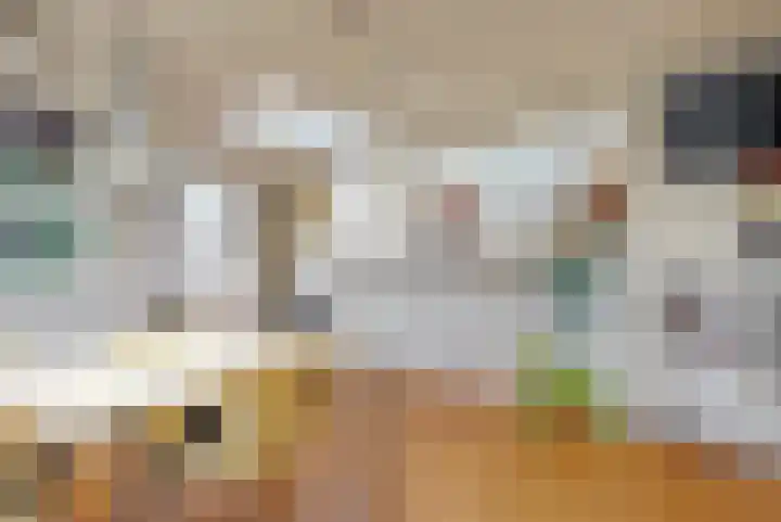 Julianalaan 9 Zwaag thumbnail 20