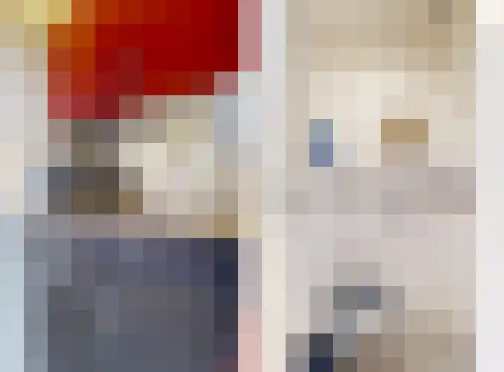 Julianalaan 9 Zwaag thumbnail 23