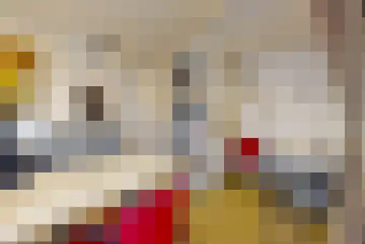 Julianalaan 9 Zwaag thumbnail 25