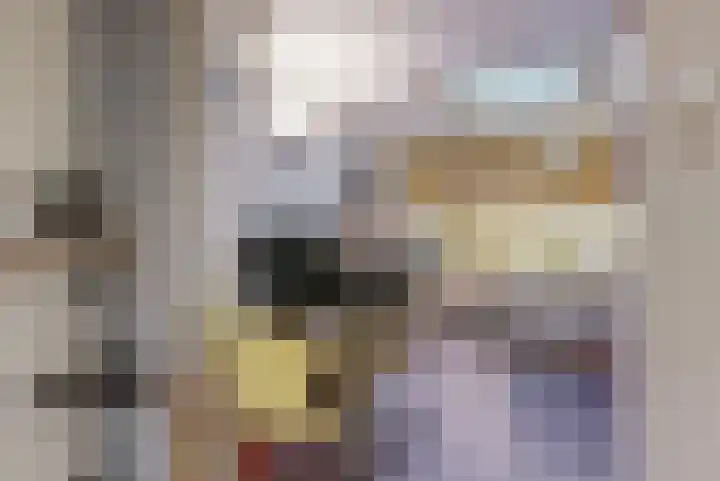 Julianalaan 9 Zwaag thumbnail 27