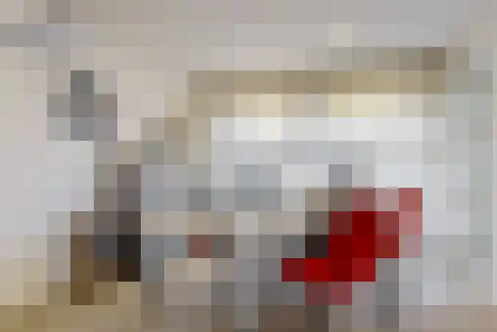 Julianalaan 9 Zwaag thumbnail 29
