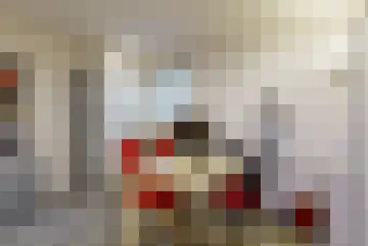 Julianalaan 9 Zwaag thumbnail 30