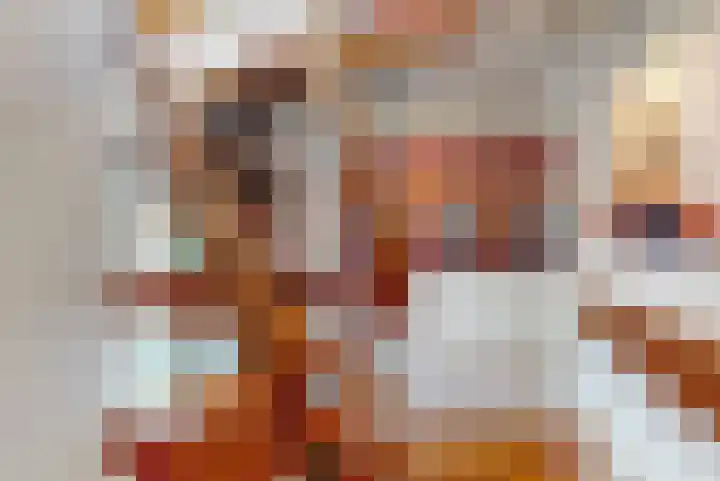 Julianalaan 9 Zwaag thumbnail 31