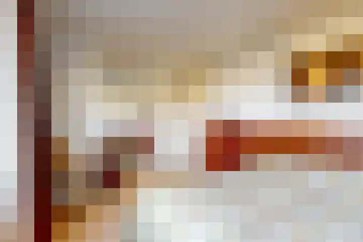 Julianalaan 9 Zwaag thumbnail 35