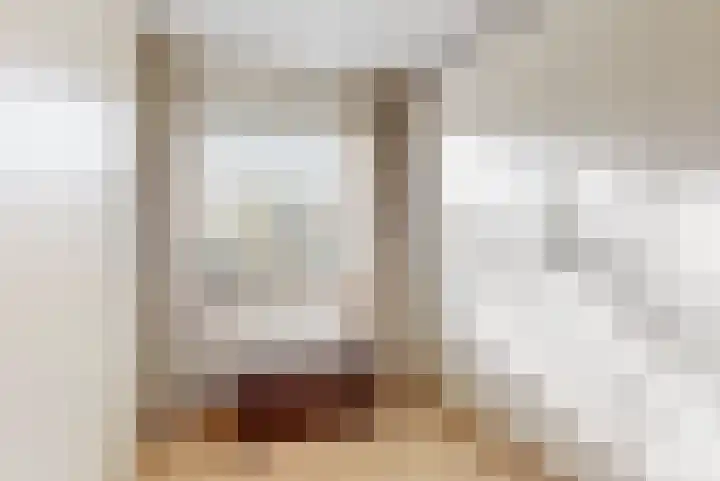 Julianalaan 9 Zwaag thumbnail 36