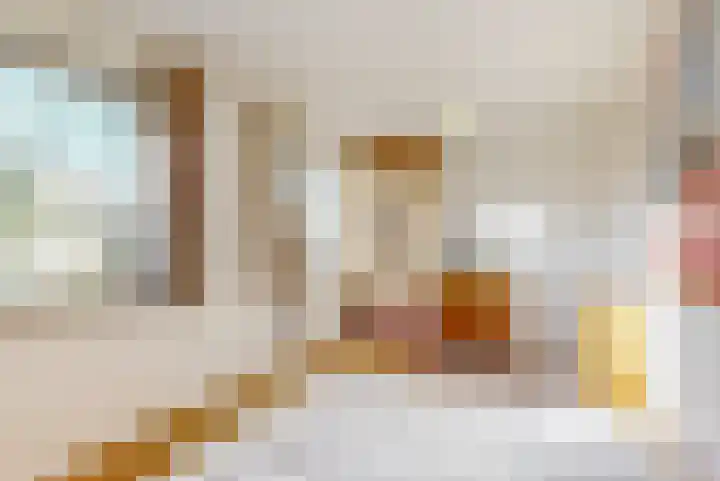 Julianalaan 9 Zwaag thumbnail 38