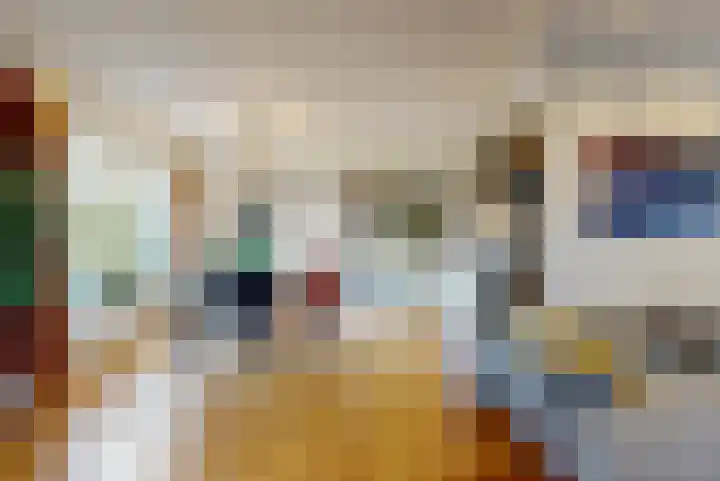 Julianalaan 9 Zwaag thumbnail 4