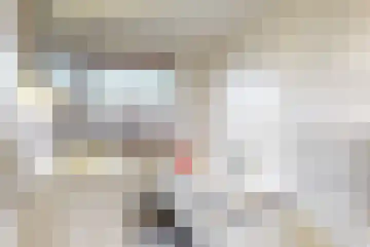 Julianalaan 9 Zwaag thumbnail 41