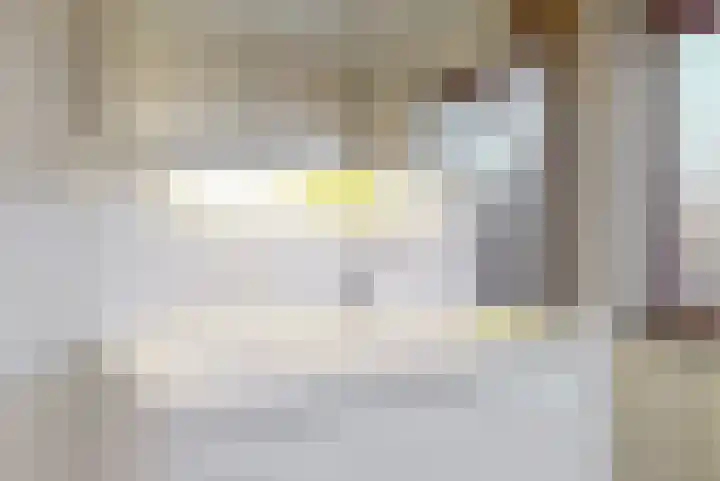 Julianalaan 9 Zwaag thumbnail 43