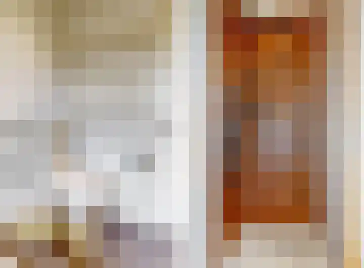 Julianalaan 9 Zwaag thumbnail 44
