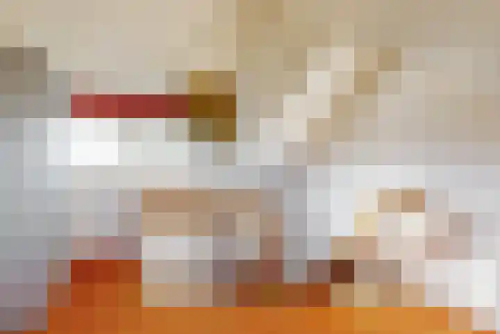 Julianalaan 9 Zwaag thumbnail 45