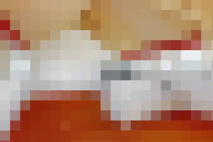 Julianalaan 9 Zwaag thumbnail 46
