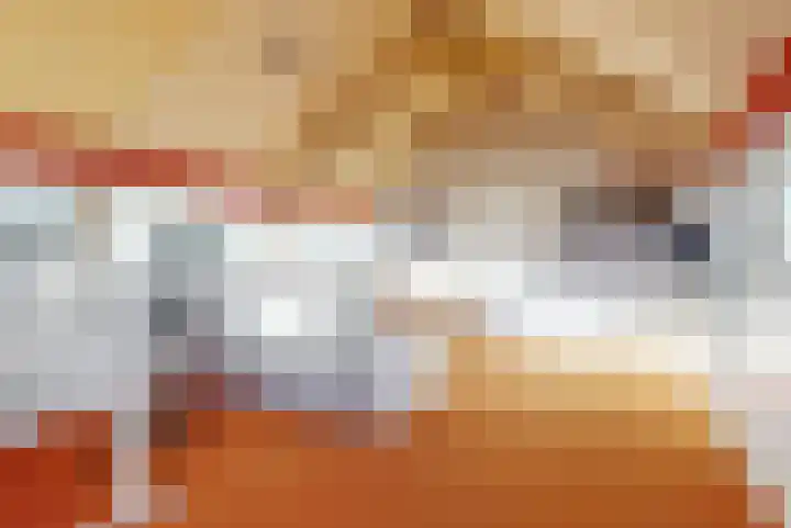 Julianalaan 9 Zwaag thumbnail 47