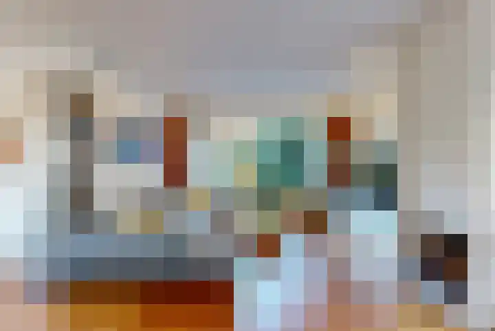 Julianalaan 9 Zwaag thumbnail 5