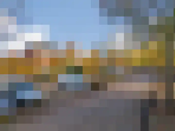 Julianalaan 9 Zwaag thumbnail 62