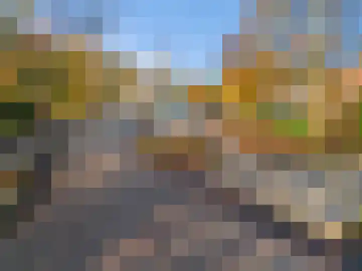Julianalaan 9 Zwaag thumbnail 63