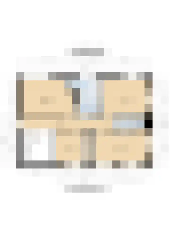 Julianalaan 9 Zwaag thumbnail 67