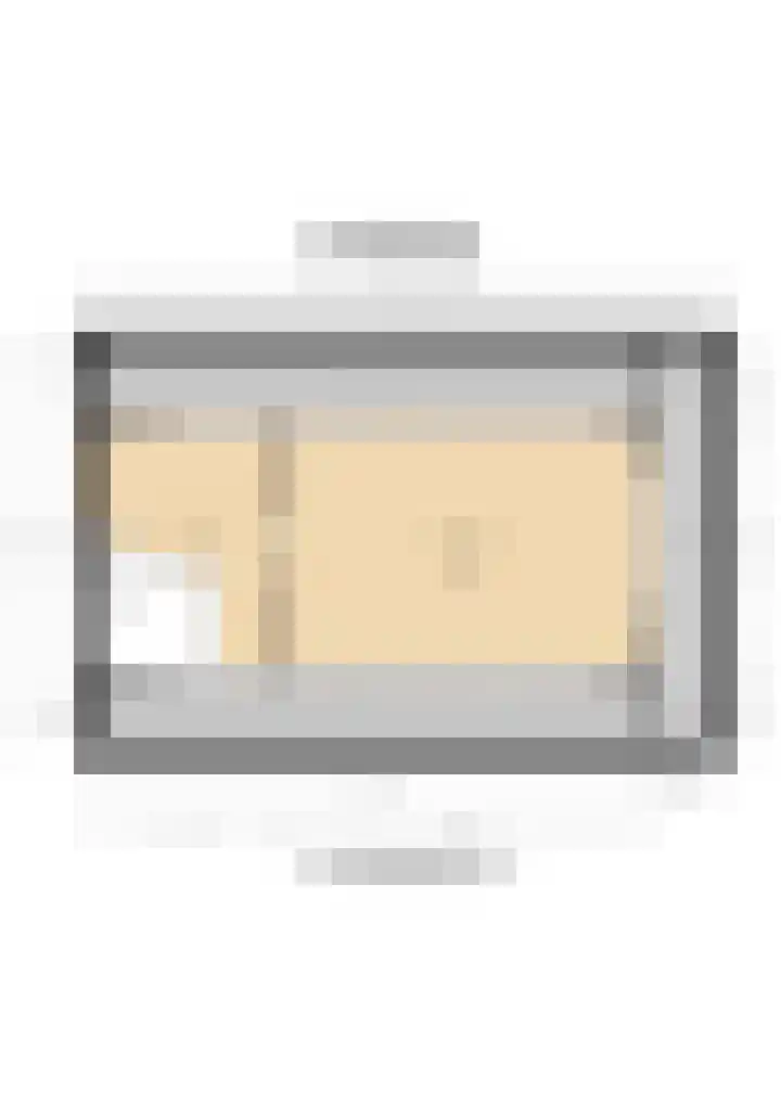 Julianalaan 9 Zwaag thumbnail 68
