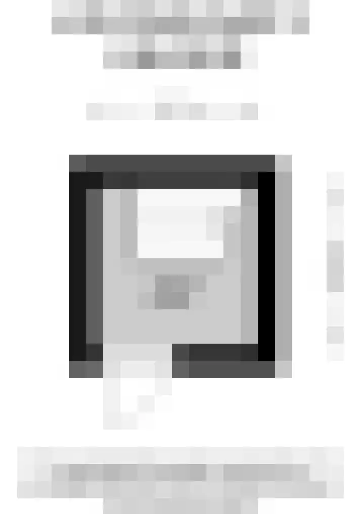 Julianalaan 9 Zwaag thumbnail 69
