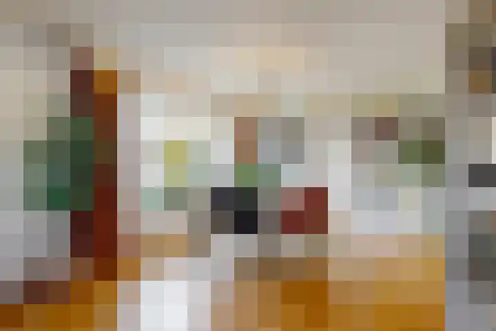 Julianalaan 9 Zwaag thumbnail 7