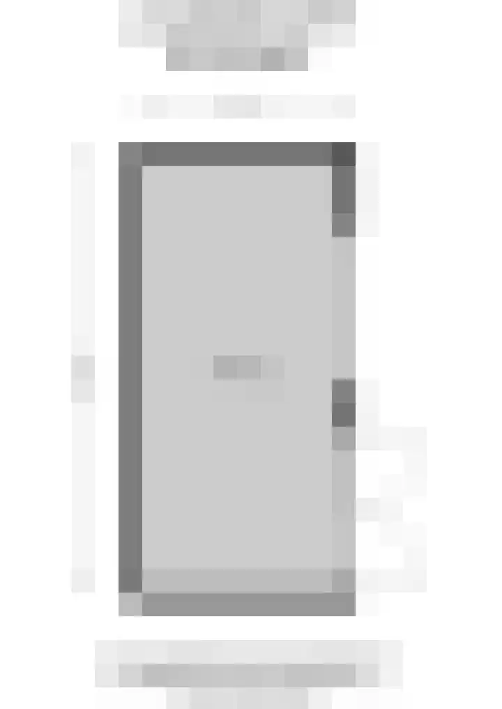 Julianalaan 9 Zwaag thumbnail 70