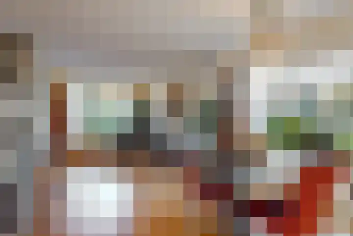 Julianalaan 9 Zwaag thumbnail 8