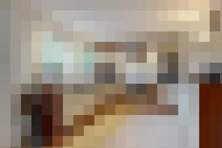 Julianalaan 9 Zwaag thumbnail 9
