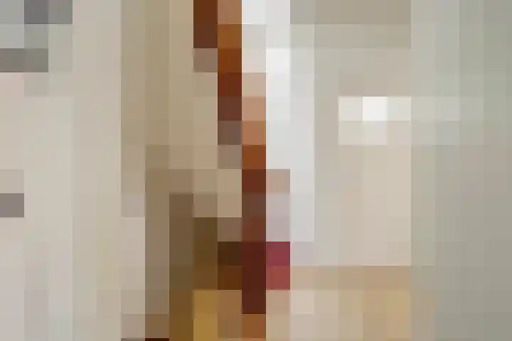 Julianalaan 90 Delft thumbnail 10