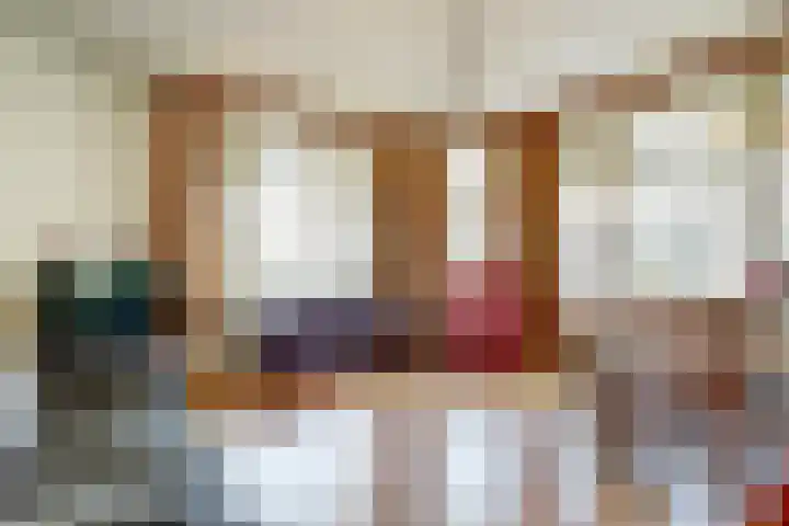 Julianalaan 90 Delft thumbnail 11