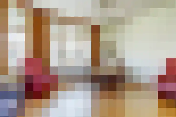Julianalaan 90 Delft thumbnail 13
