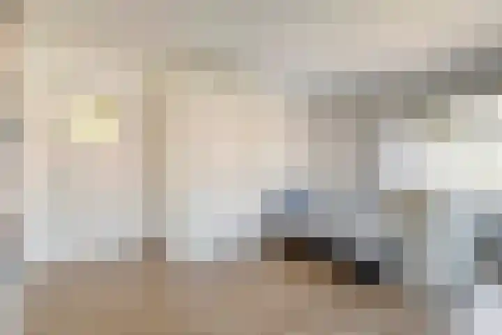Julianalaan 90 Delft thumbnail 17