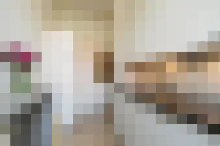 Julianalaan 90 Delft thumbnail 21