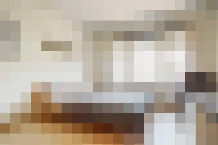 Julianalaan 90 Delft thumbnail 29