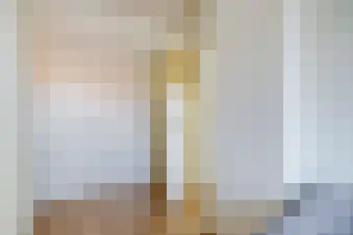Julianalaan 90 Delft thumbnail 30