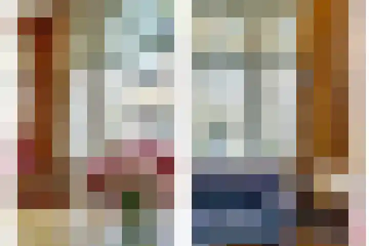 Julianalaan 90 Delft thumbnail 33