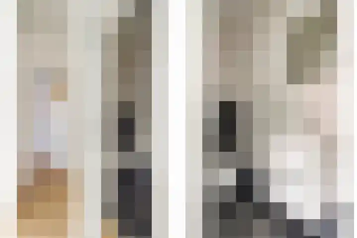 Julianalaan 90 Delft thumbnail 34