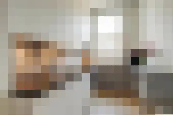 Julianalaan 90 Delft thumbnail 4