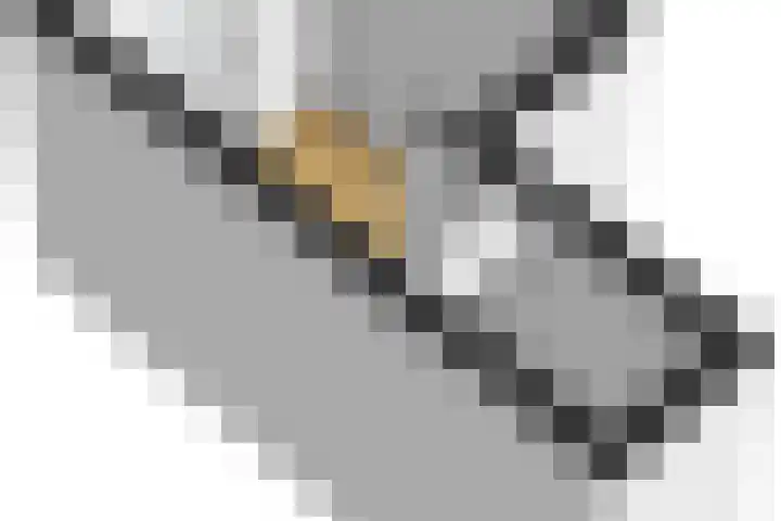Julianalaan 90 Delft thumbnail 40