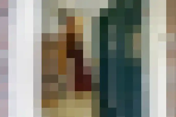 Julianalaan 90 Delft thumbnail 7