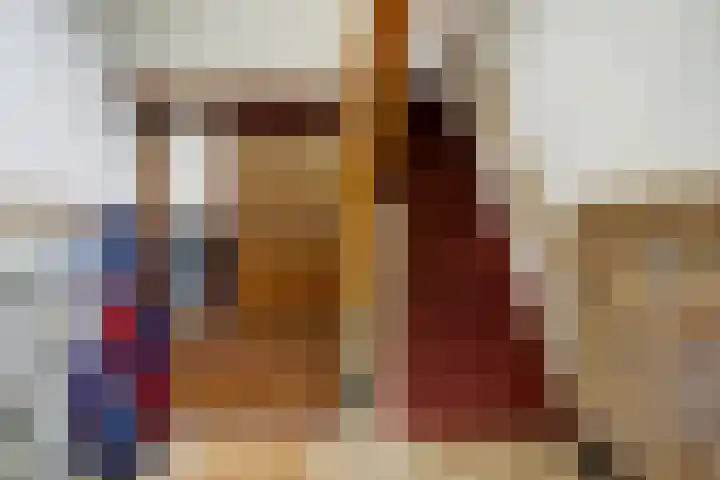 Julianalaan 90 Delft thumbnail 9